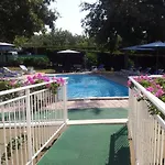 Mala Hotel