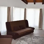 Mala Hotel 3*