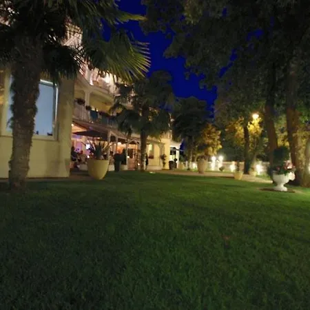 Mala 3* Poreč