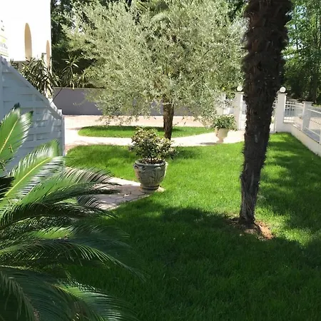 Mala Hotel