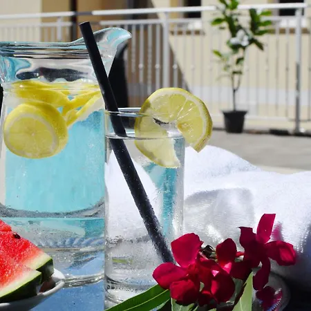 Mala Hotel Porec