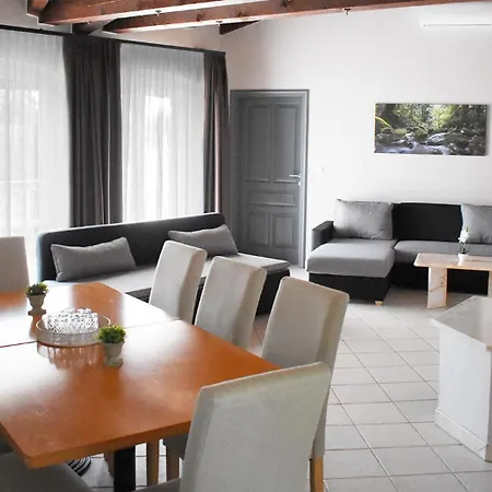 Mala Hotel Porec