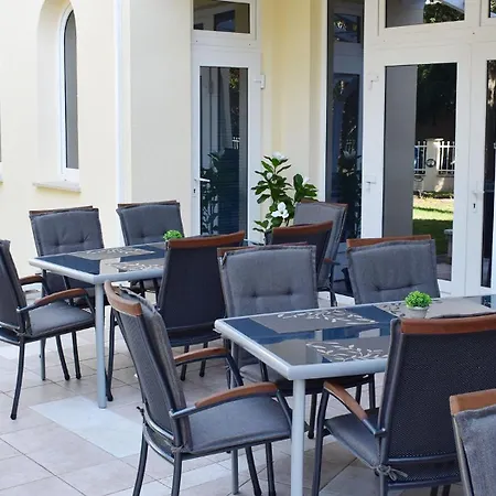 Mala 3* Porec