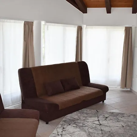 Mala Hotel 3*