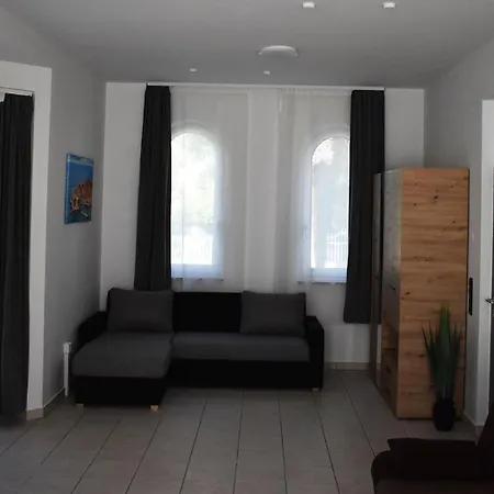 Mala 3* Poreč