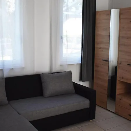 Mala 3* Poreč