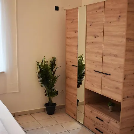 Mala 3* Poreč