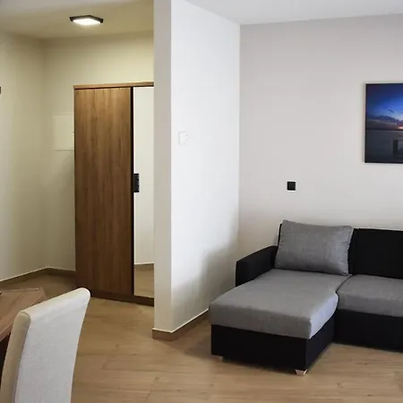 Mala Hotel