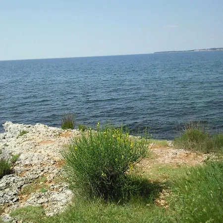 Villa Mala Poreč