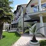 Mala 3* Poreč