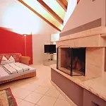 Mala Hotel Poreč