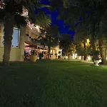 Mala 3* Poreč