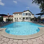 Mala 3* Poreč