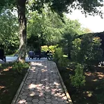 Mala Hotel