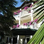 Mala Hotel Poreč