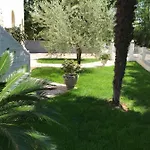 Mala Hotel