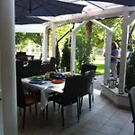 Mala Hotel 3*