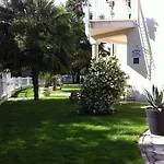 Mala 3*