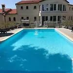Hotel Mala 3*