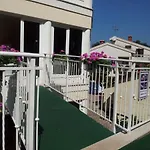 Mala Hotel 3*