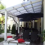 Hotel Mala 3*