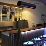 Hotel Mala 3*