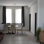 Mala Hotel 3*