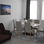 Hotel Mala Poreč