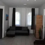 Mala 3* Poreč
