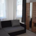 Mala 3* Poreč