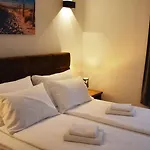 Mala Hotel Poreč