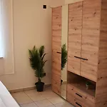 Mala 3* Poreč