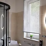 Hotel Mala 3*