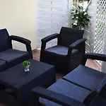 Hotel Mala 3*