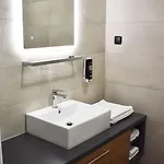 Mala 3*
