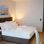 Hotel Mala