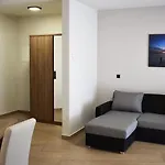 Mala Hotel